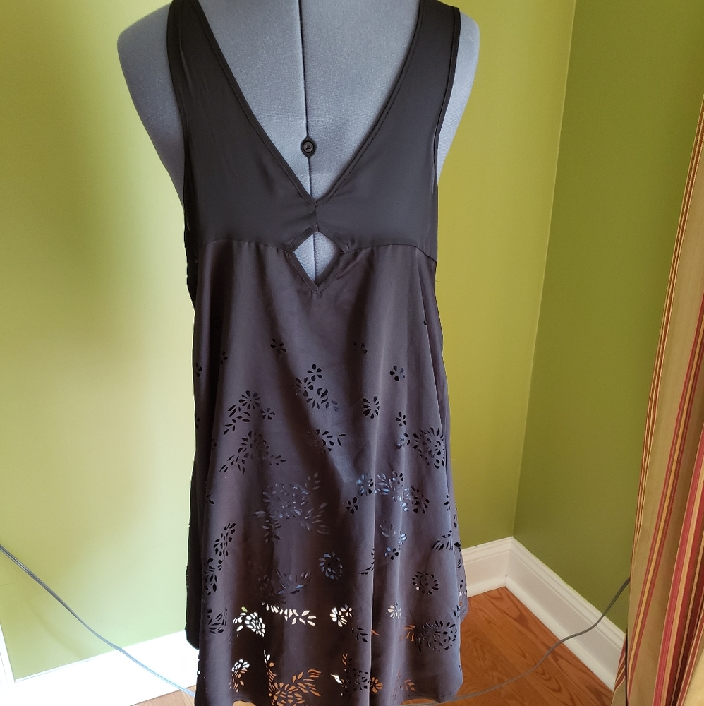 Top - Picture 5 of 5